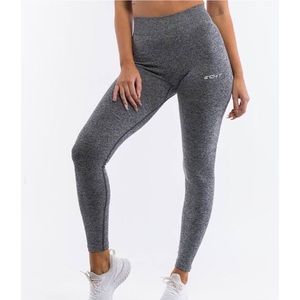 ECHT APPAREL LEGGINGS!!!